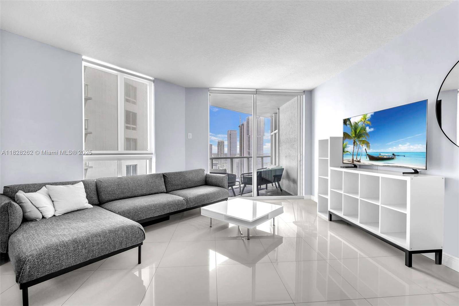 Miami, FL 33132,1900 N Bayshore Dr #3610