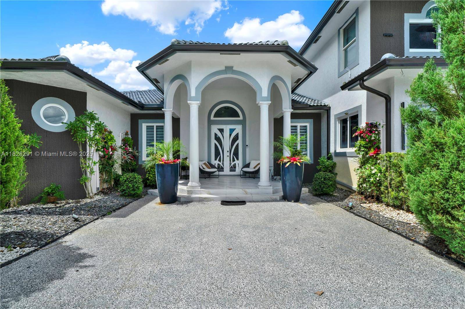 Plantation, FL 33323,12301 NW 18th St