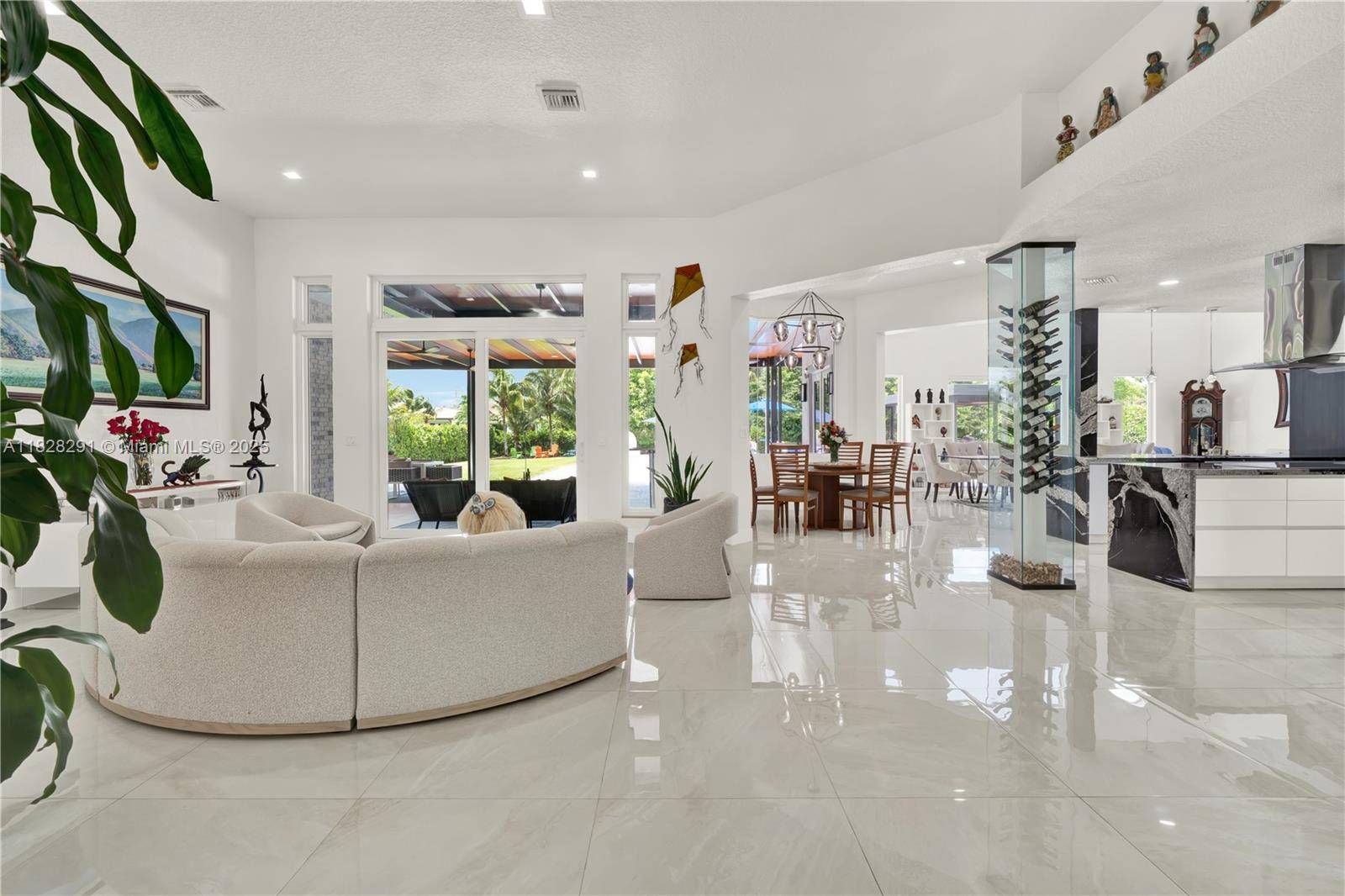 Plantation, FL 33323,12301 NW 18th St