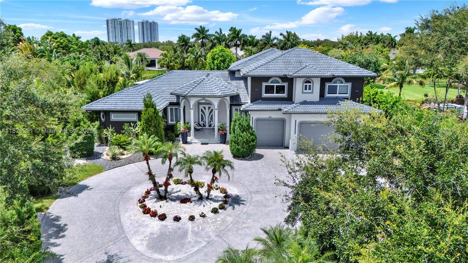 Plantation, FL 33323,12301 NW 18th St