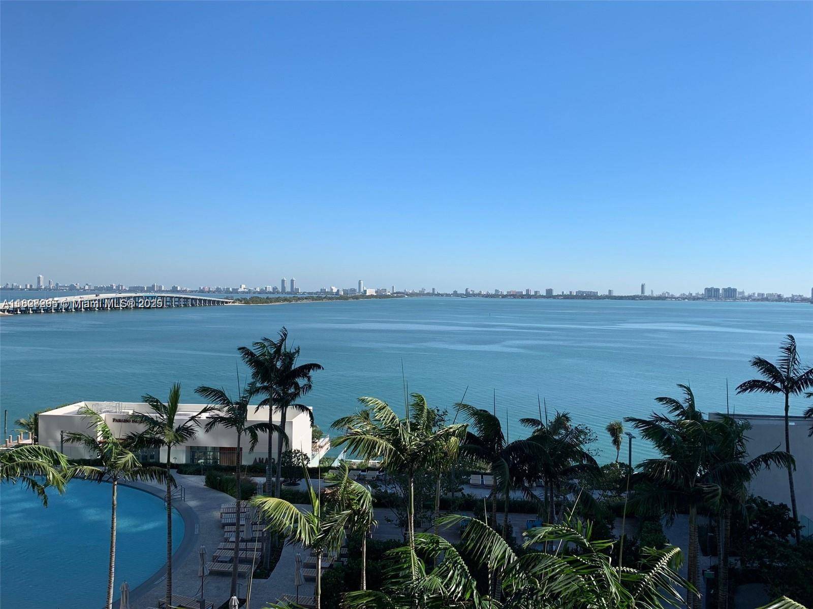 Miami, FL 33137,Address not disclosed