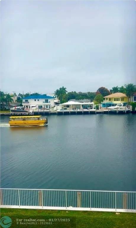 Fort Lauderdale, FL 33308,3100 NE 49th St #510
