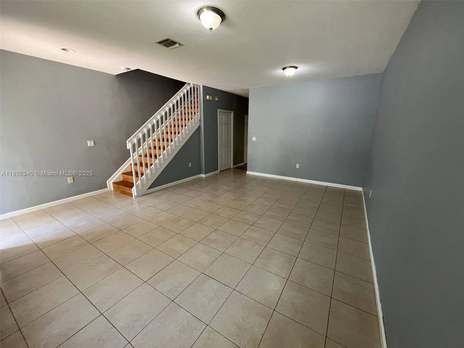 Miramar, FL 33025,2539 SW 82nd Ave #102
