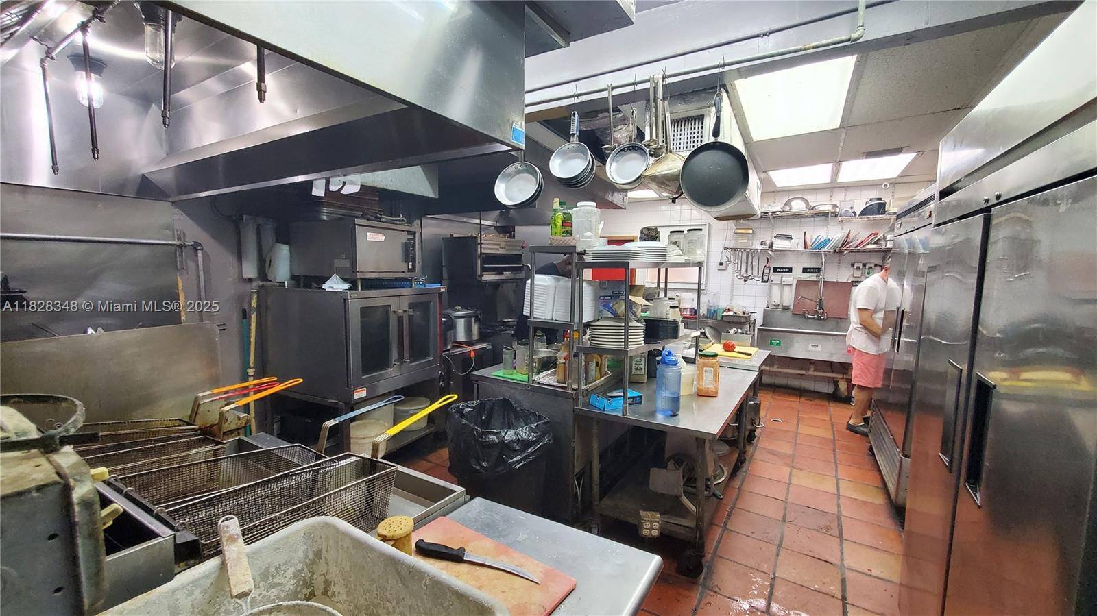 North Miami, FL 33167,12659 NW 17th Ave