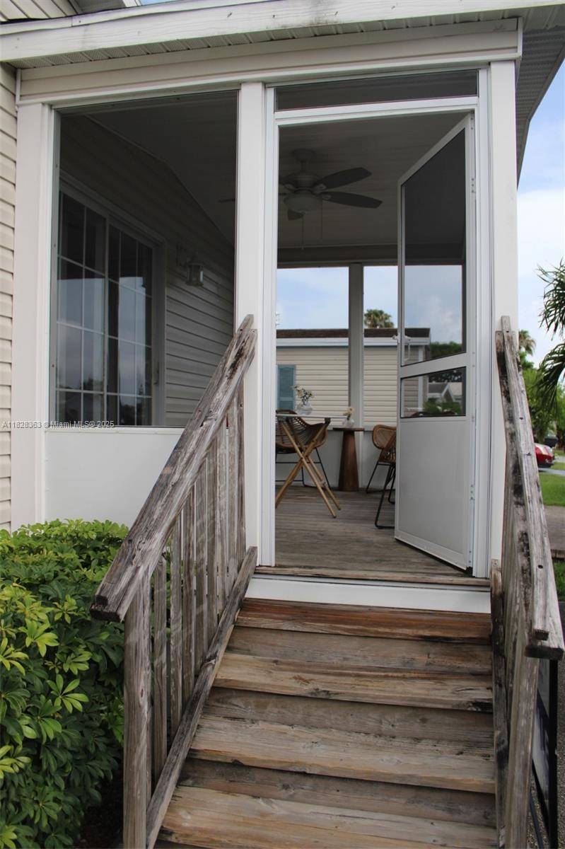 Homestead, FL 33034,34653 SW 188 way