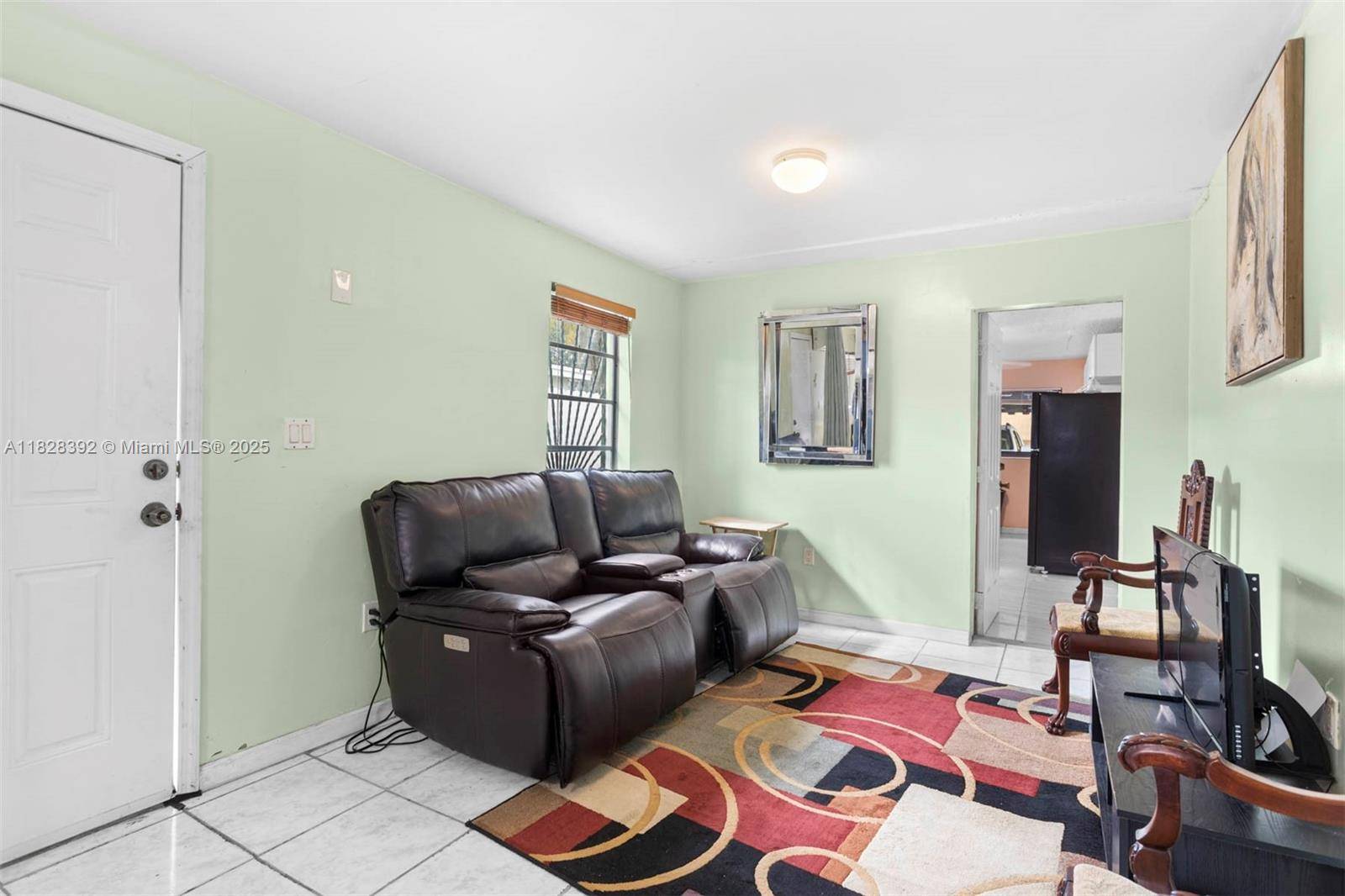 North Miami Beach, FL 33162,410 East Dr #2