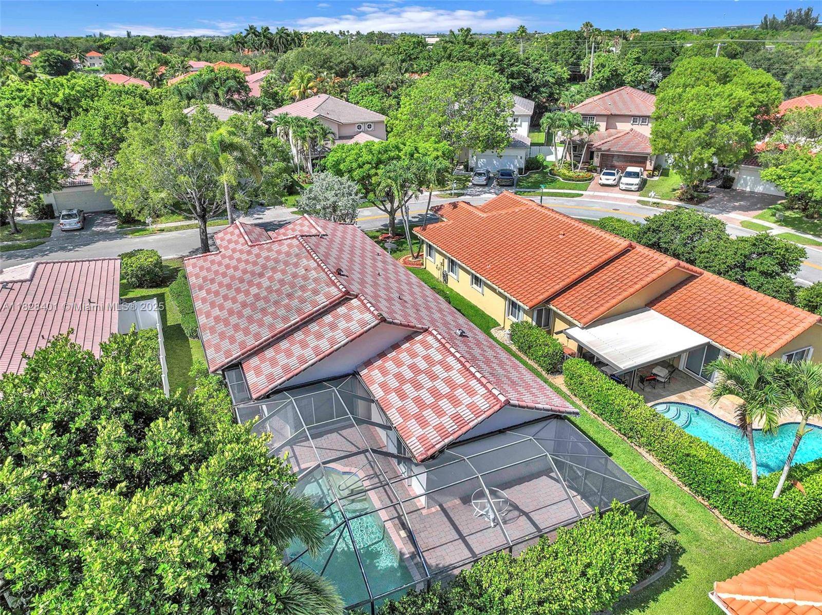 Plantation, FL 33325,Address not disclosed