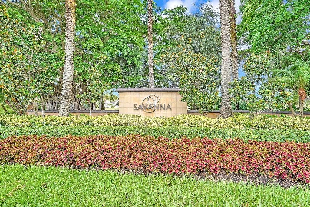 Weston, FL 33327,904 Stillwater Ct
