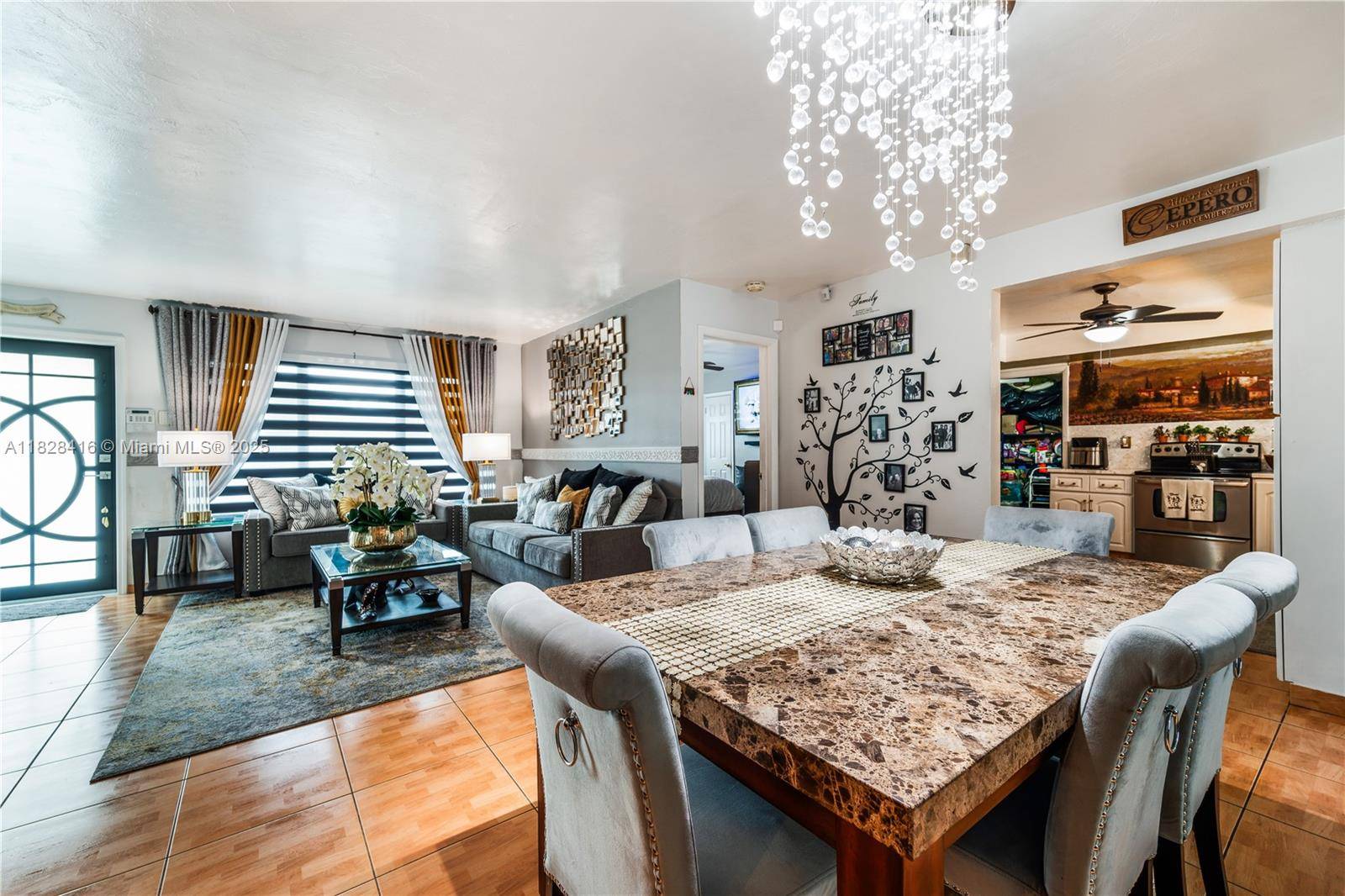 Hialeah, FL 33014,8065 W 14th Ct