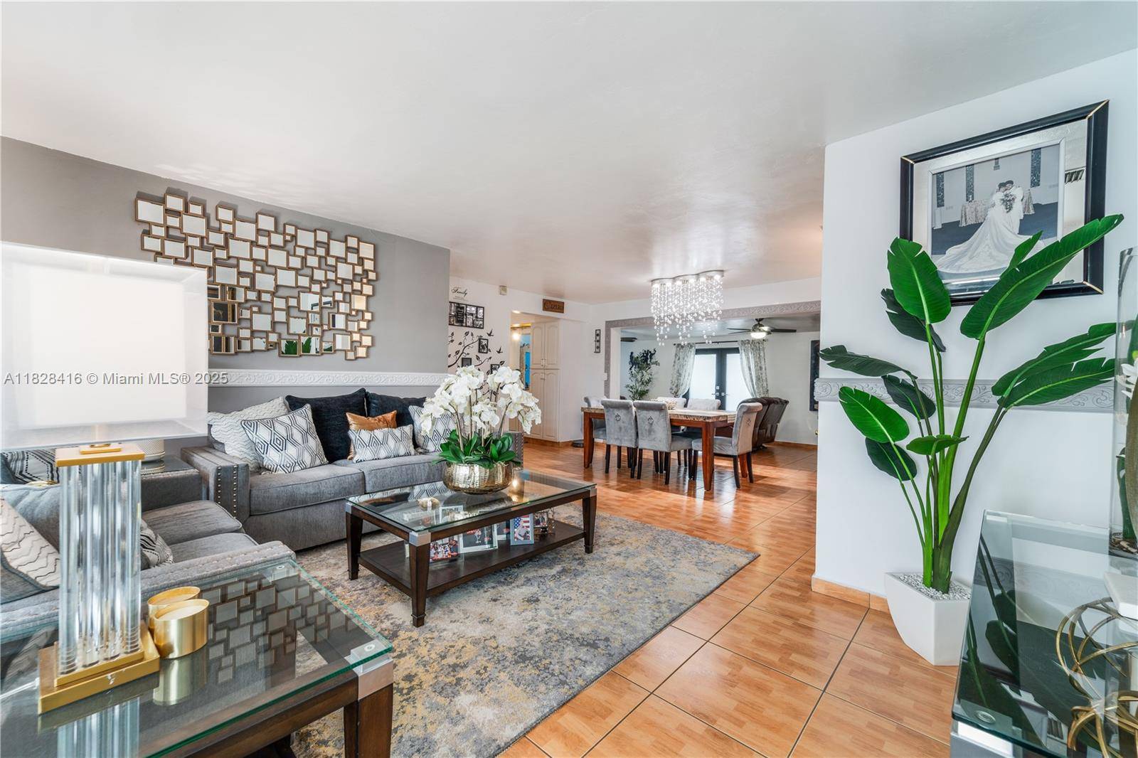 Hialeah, FL 33014,8065 W 14th Ct