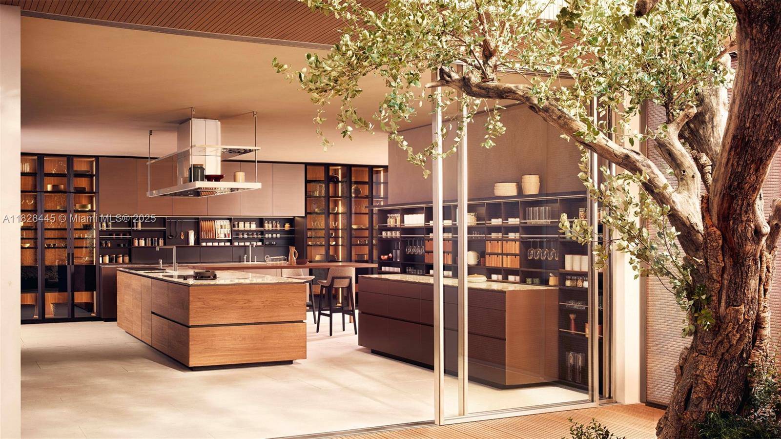 Delray Beach, FL 33446,15307 Persimmon Ave