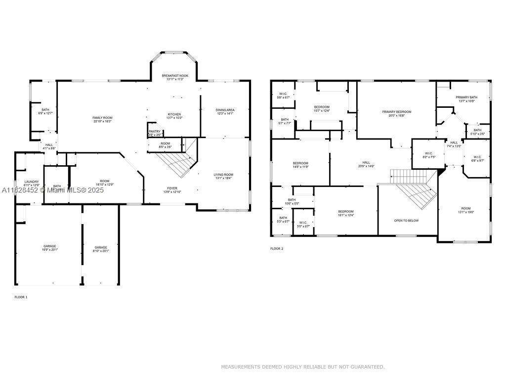 Weston, FL 33327,904 Stillwater Ct
