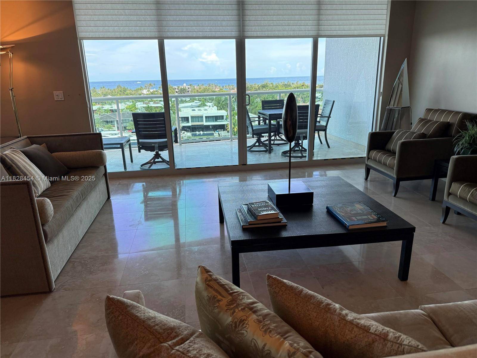 Aventura, FL 33180,20201 E Country Club Dr #901