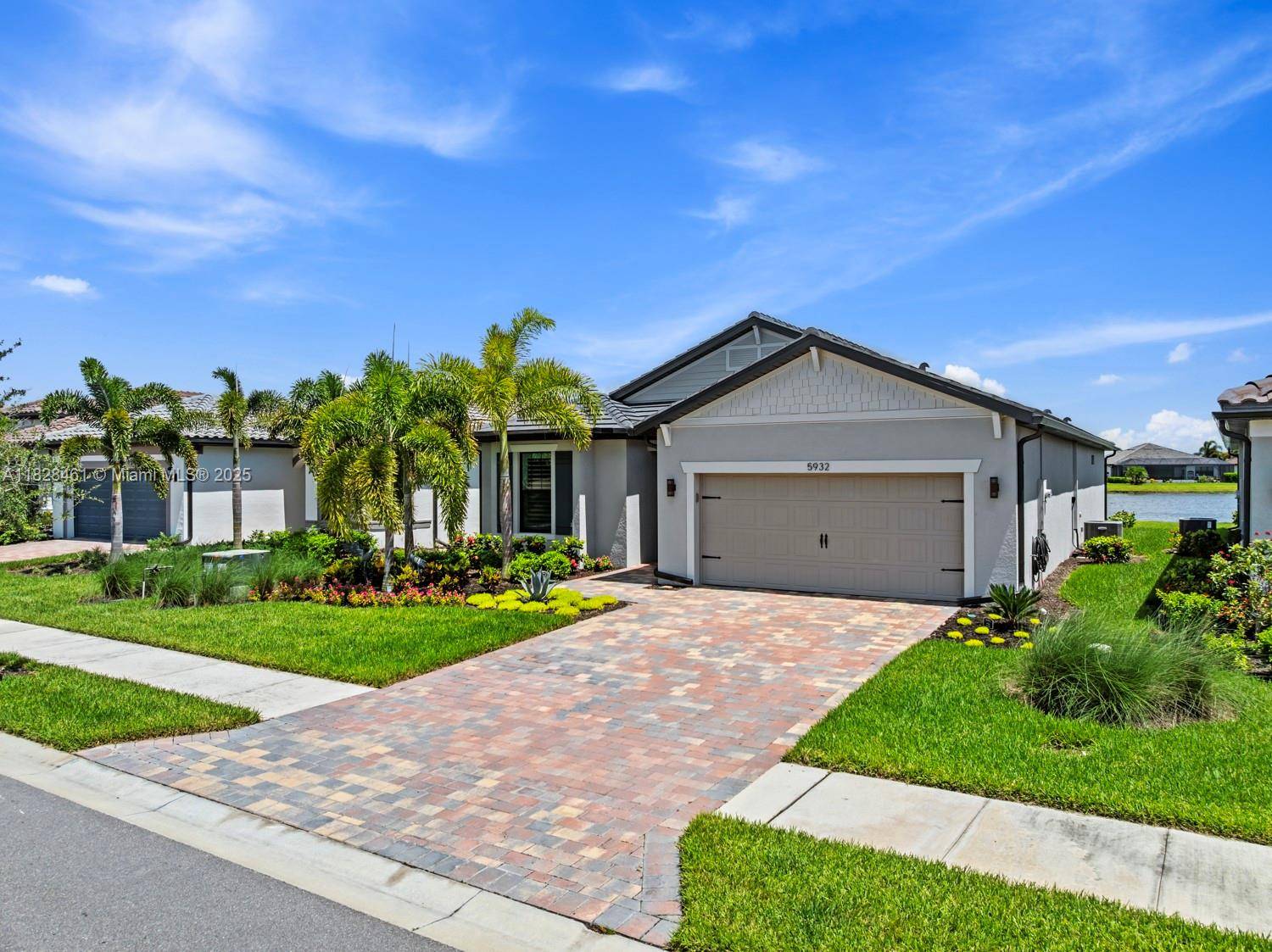 Ave Maria, FL 34142,5932 Gala Drive