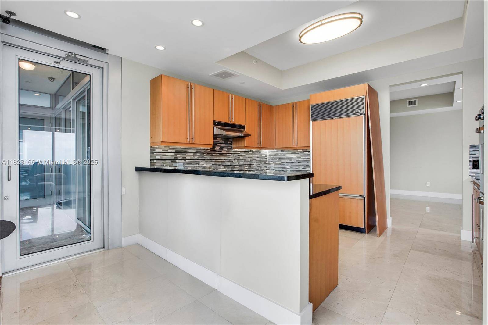 Miami, FL 33131,1425 Brickell Ave #44A-B