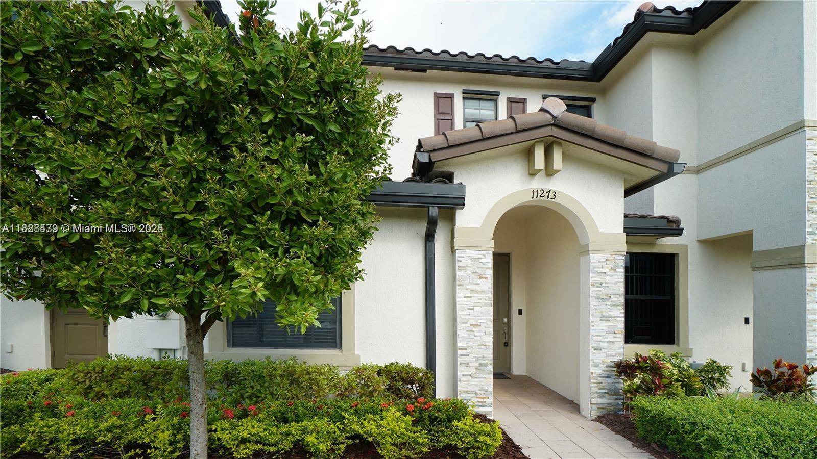 Homestead, FL 33032,11273 SW 249th St #11273