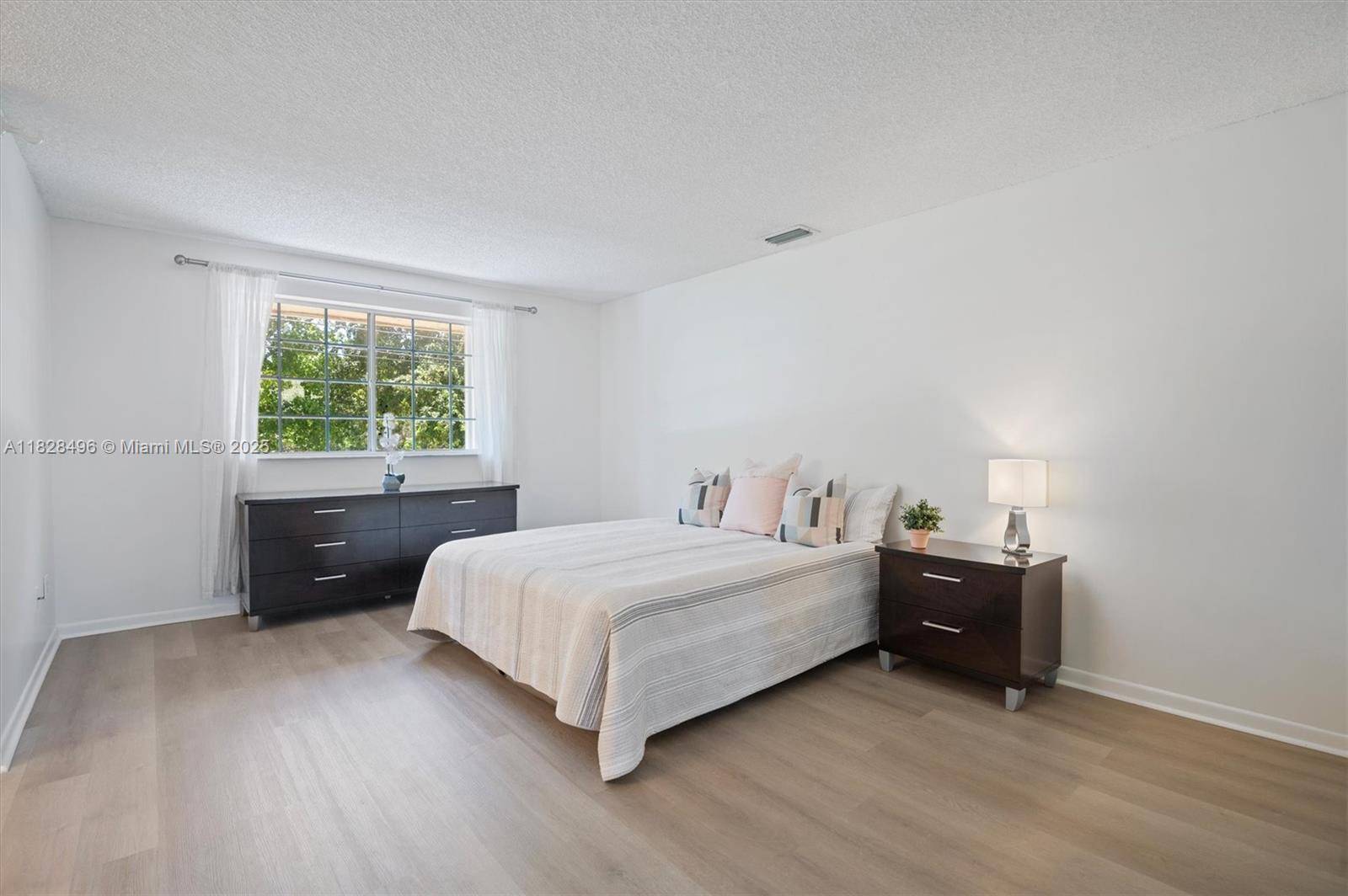 Cooper City, FL 33330,4967 SW 123rd Ter