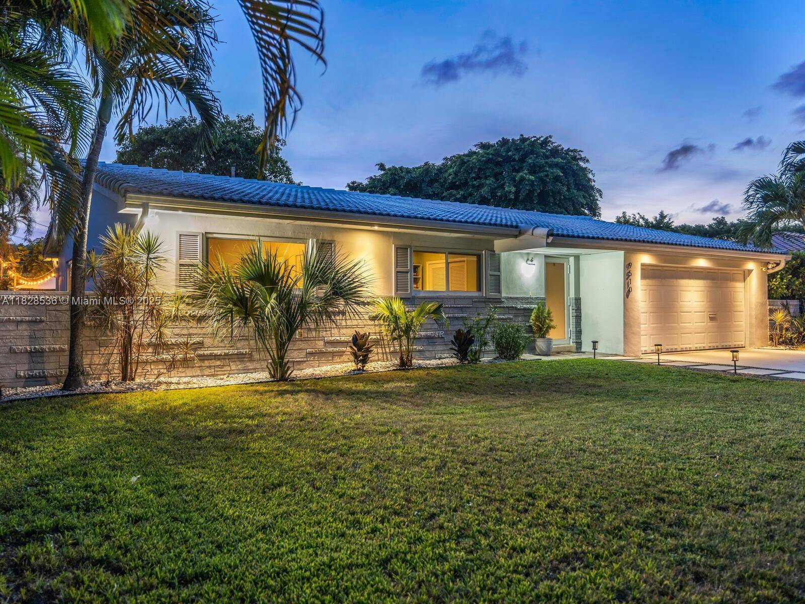 Miami Shores, FL 33150,9510 NW 1st Ave