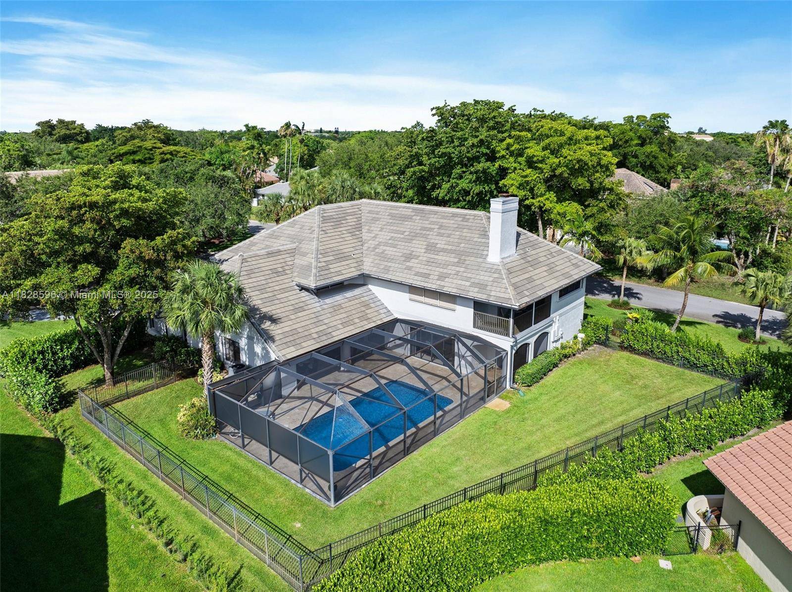 Coral Springs, FL 33071,1706 Vestal Dr