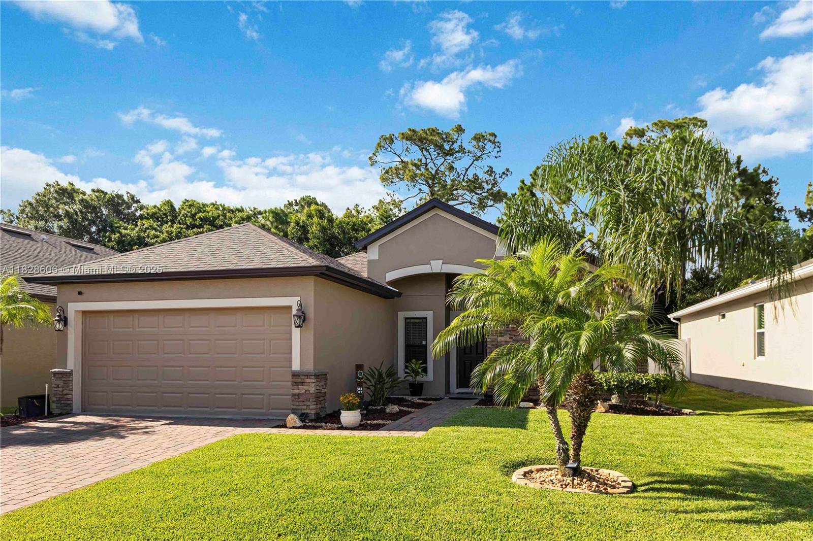 Cocoa, FL 32926,5264 Brilliance Circle