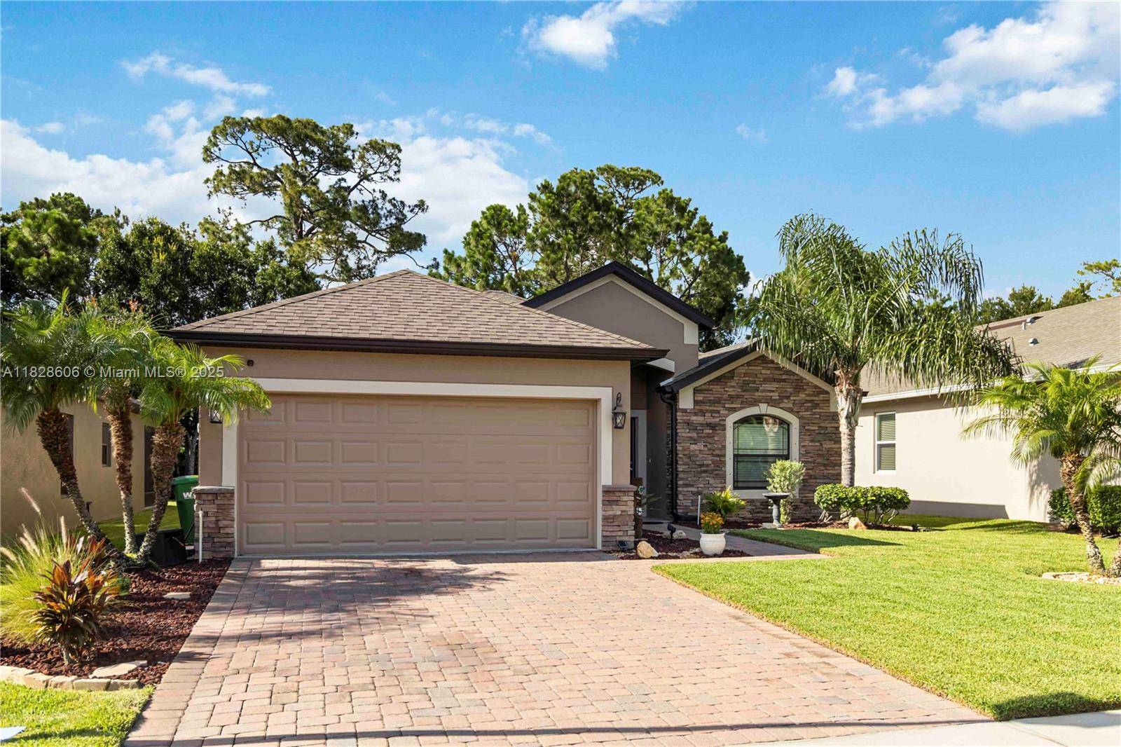 Cocoa, FL 32926,5264 Brilliance Circle