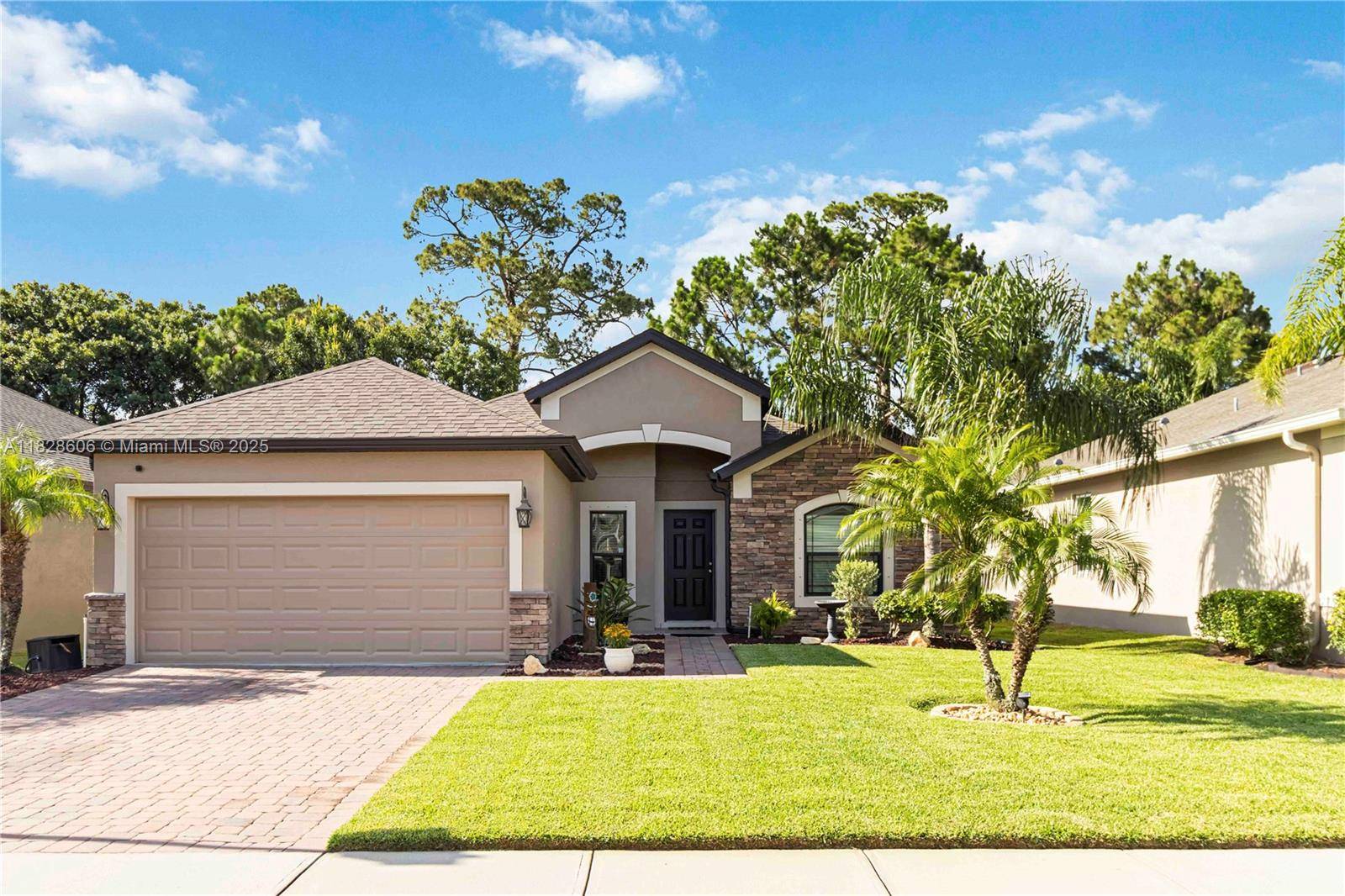 Cocoa, FL 32926,5264 Brilliance Circle