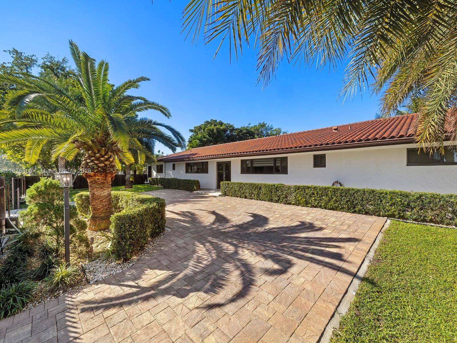Southwest Ranches, FL 33330,4501 SW 133rd Ave