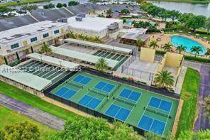 West Palm Beach, FL 33417,38 Northampton B #38