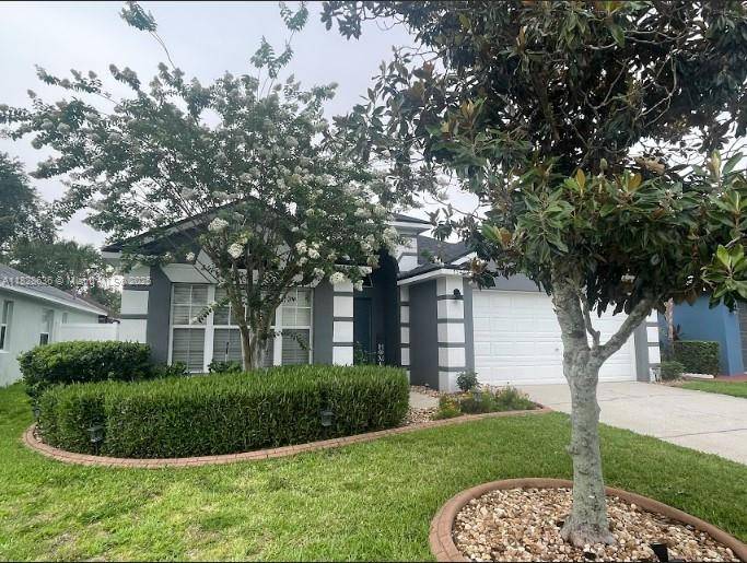 Clermont, FL 34714,15442 Markham Dr