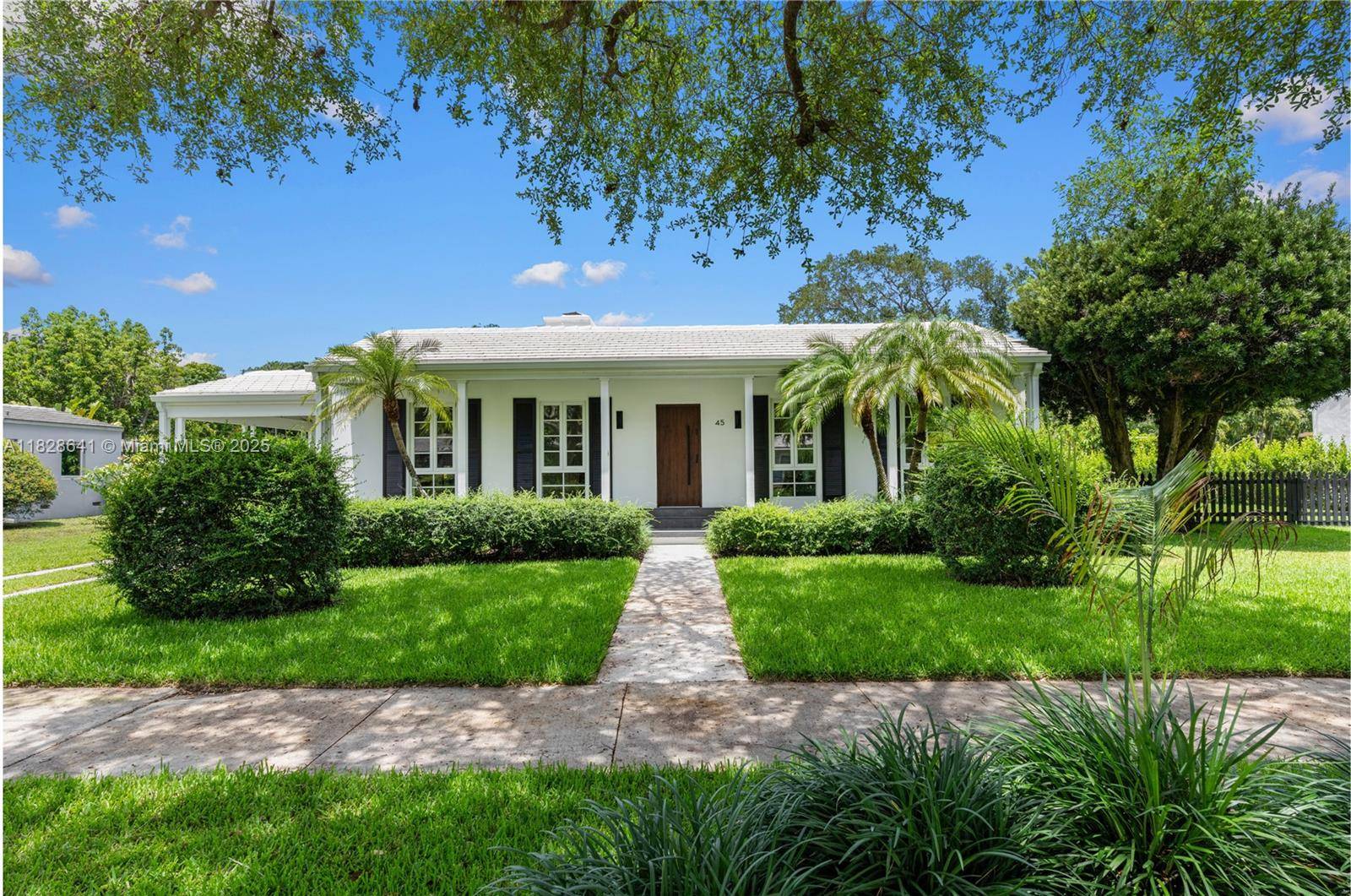 Miami Shores, FL 33138,45 NE 104th St