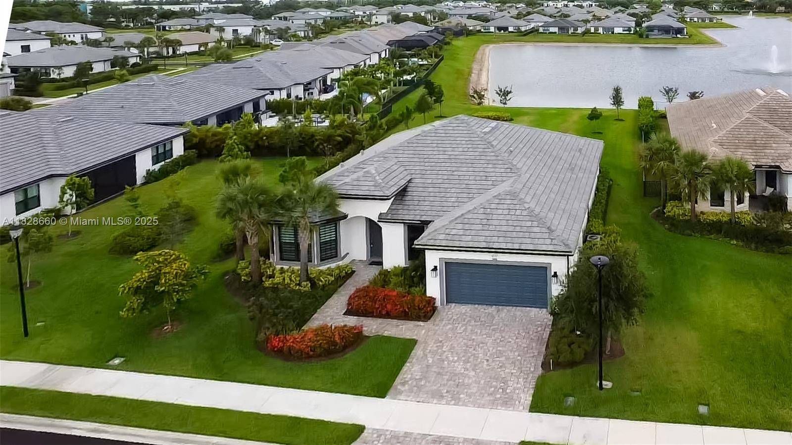 Oakland Park, FL 33309,4527 Blessed Place Dr