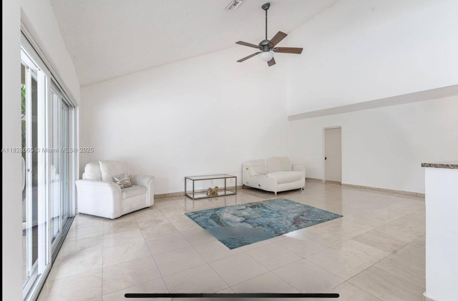 Cooper City, FL 33328,5452 SW 88th Ter