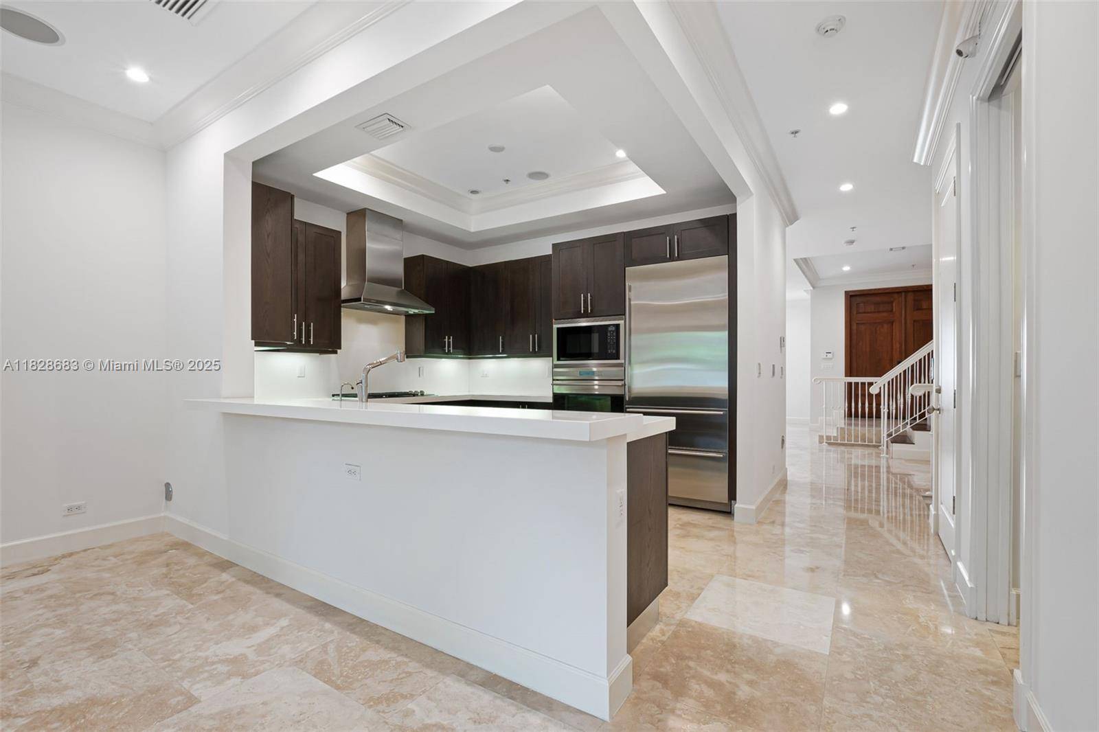 Miami, FL 33143,7530 SW 56th Ct