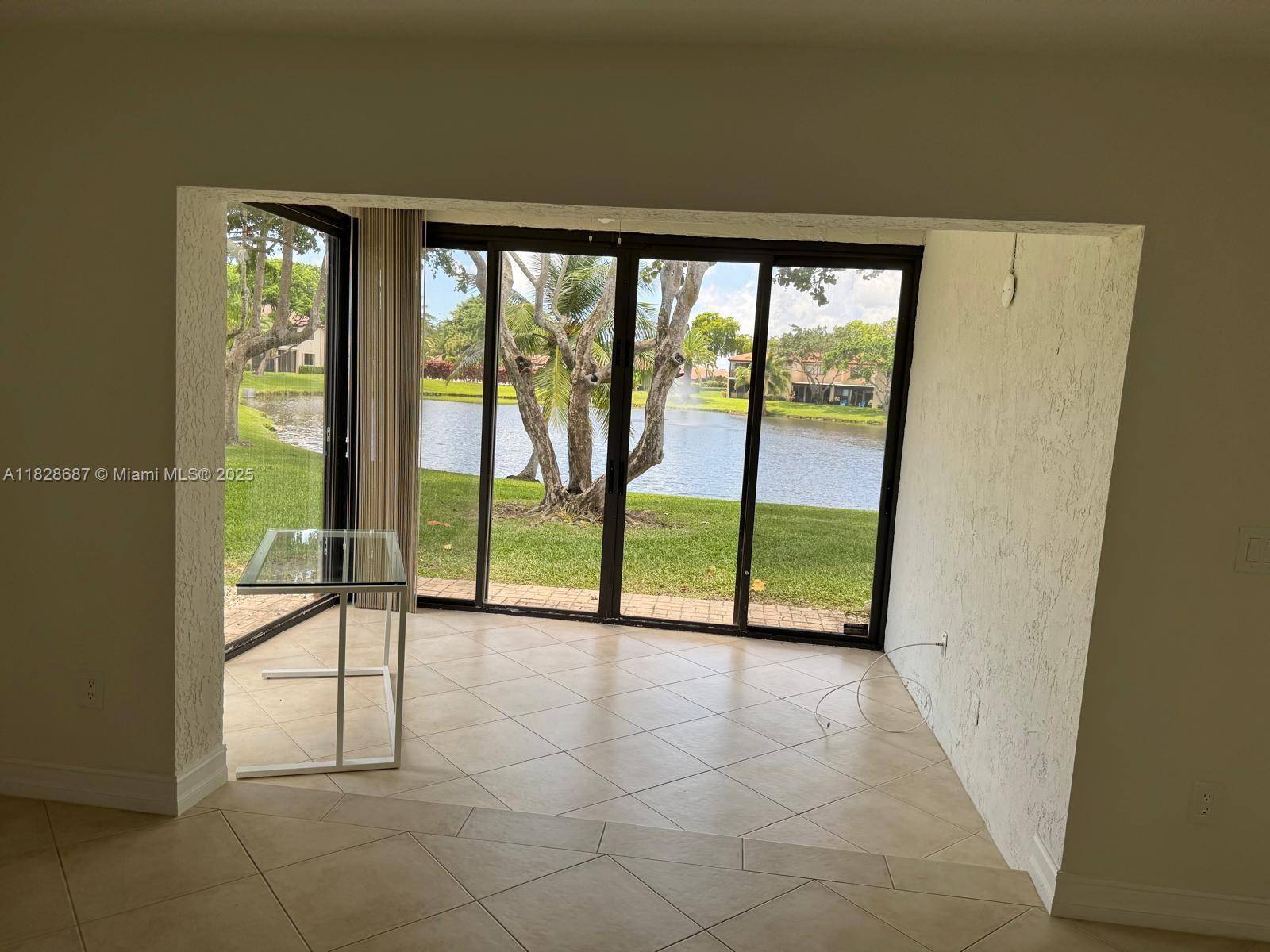 Boca Raton, FL 33428,9293 Vista Del Lago #A