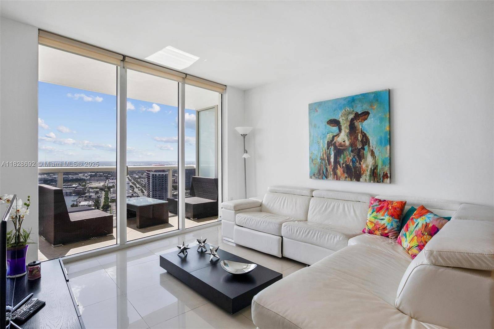 Hallandale Beach, FL 33009,1800 S Ocean Dr #4006