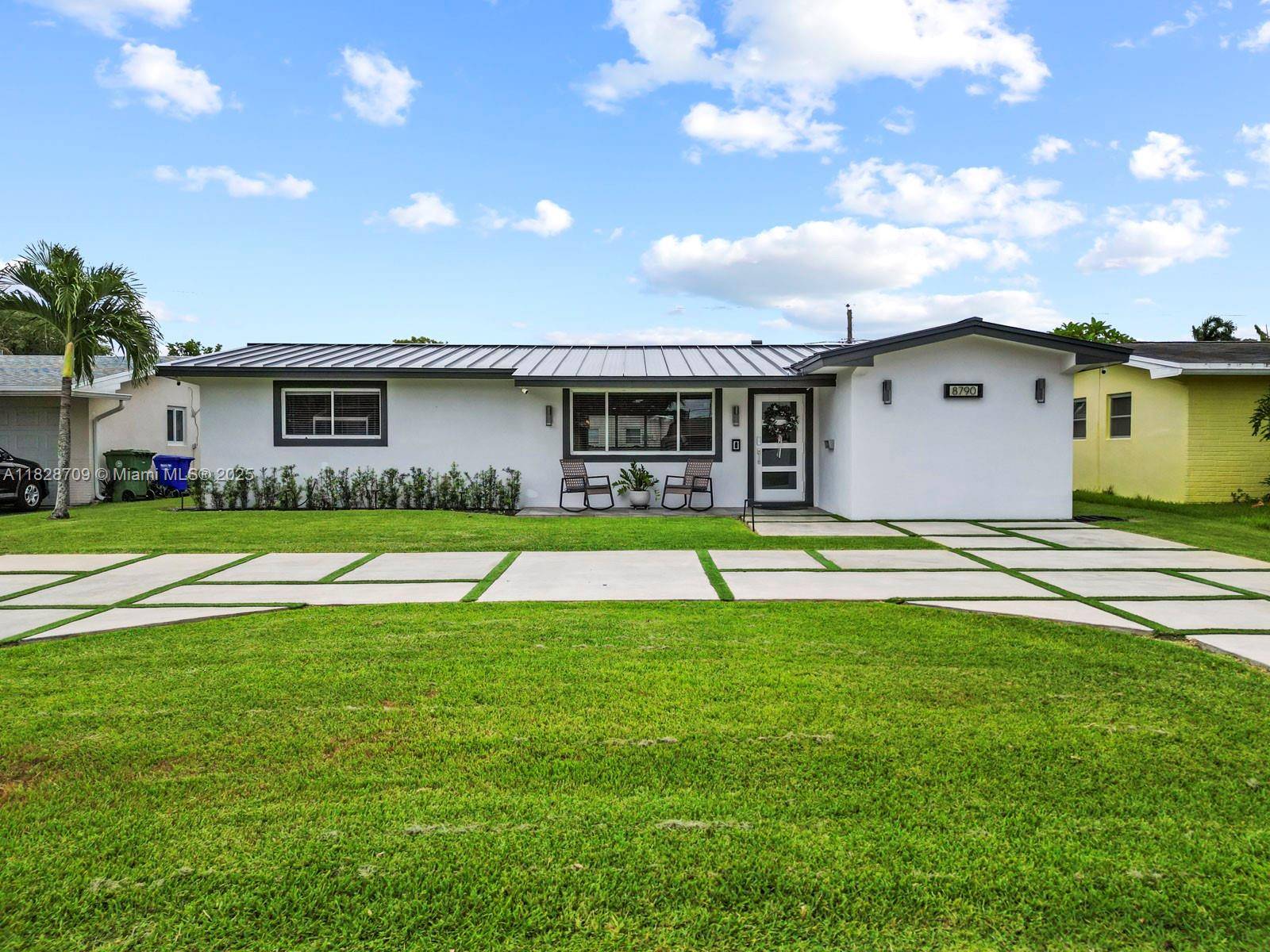Pembroke Pines, FL 33024,8790 NW 15th Ct