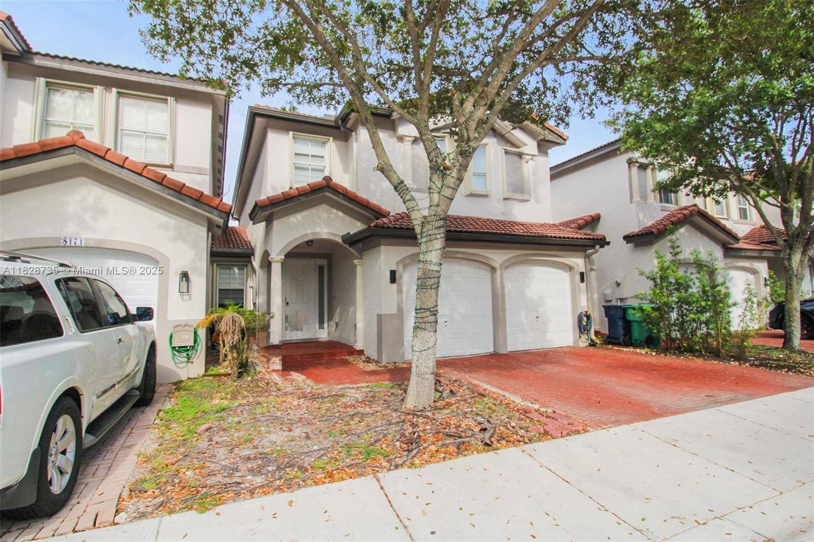 Doral, FL 33178,8159 NW 116th Ct