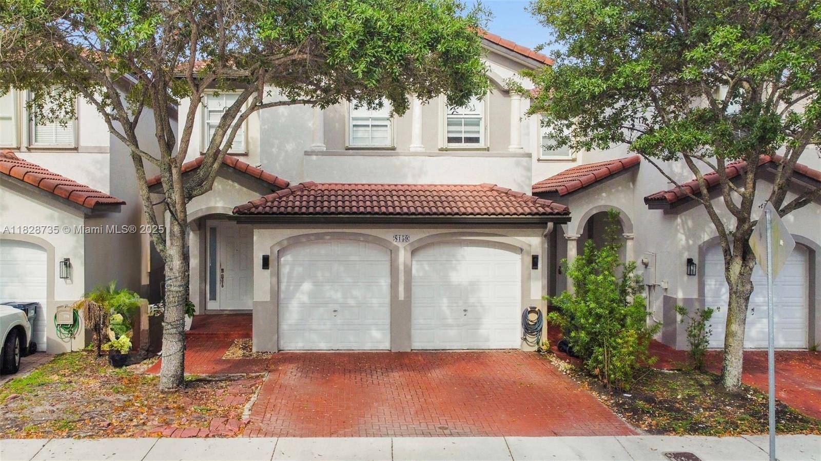 Doral, FL 33178,8159 NW 116th Ct