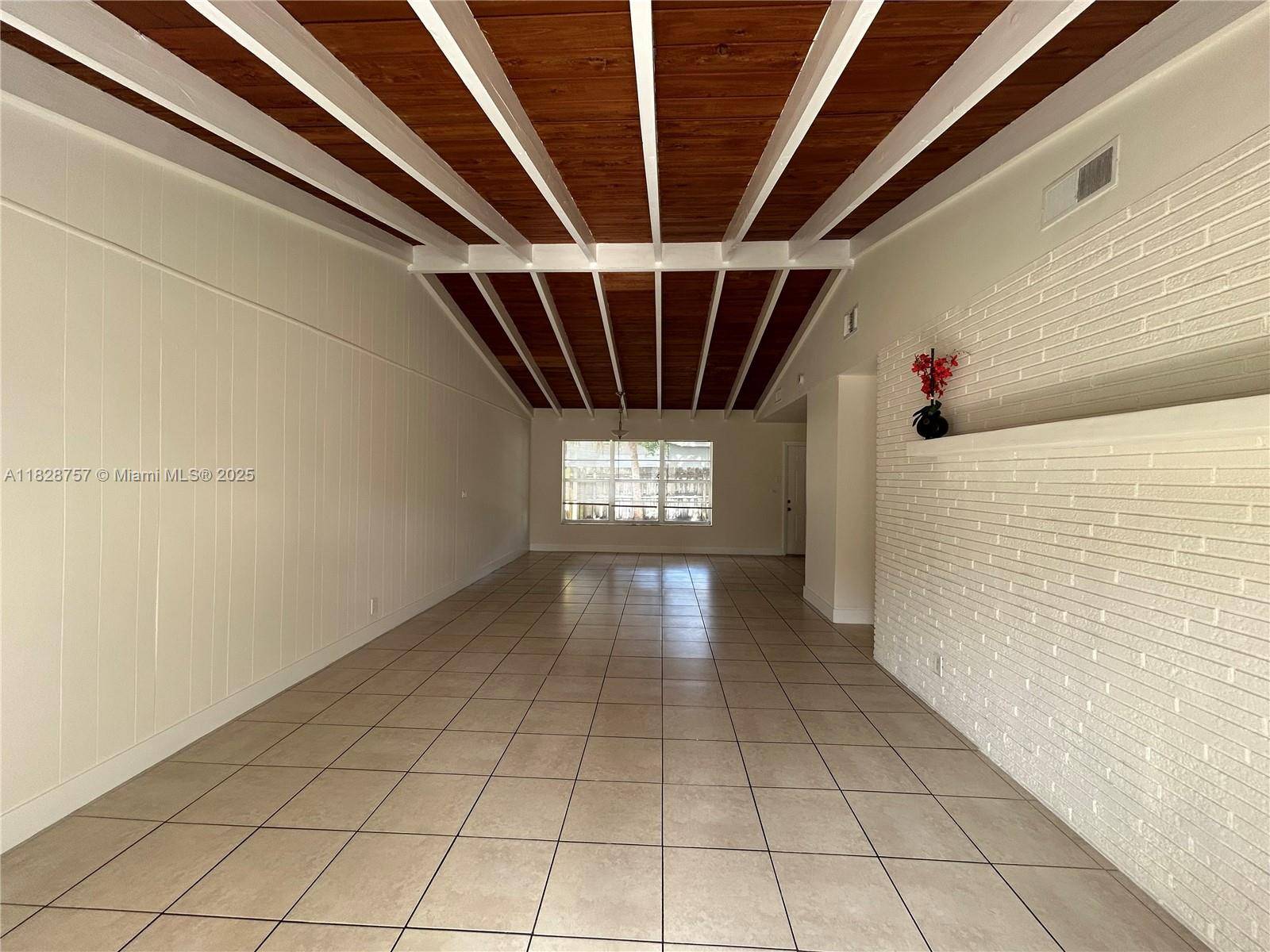 Fort Lauderdale, FL 33315,1501 SW 21st St
