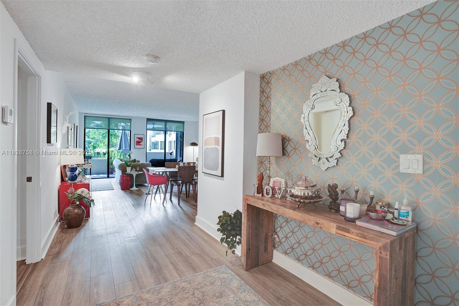 Key Biscayne, FL 33149,161 Crandon Blvd #325