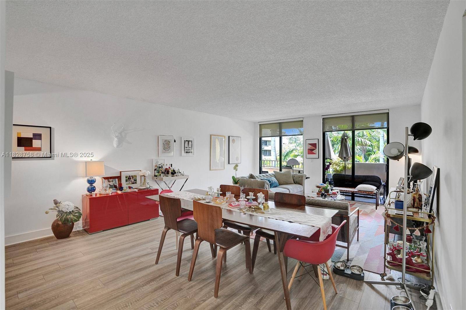 Key Biscayne, FL 33149,161 Crandon Blvd #325