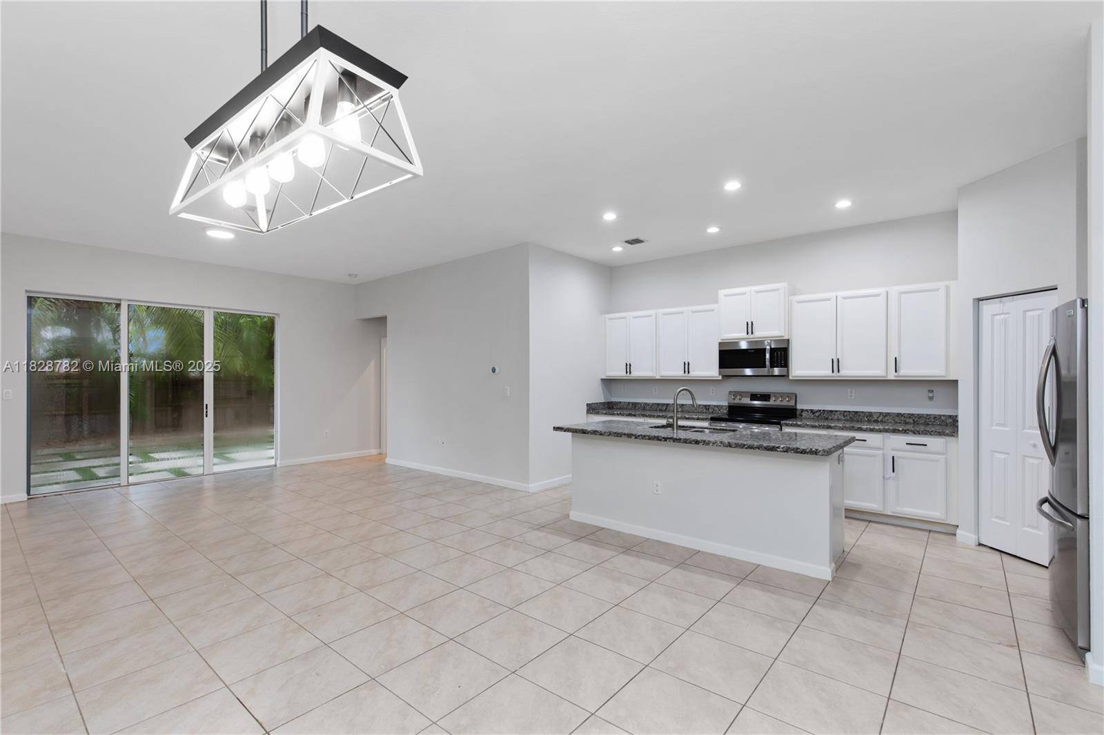 Homestead, FL 33033,4152 NE 20th St
