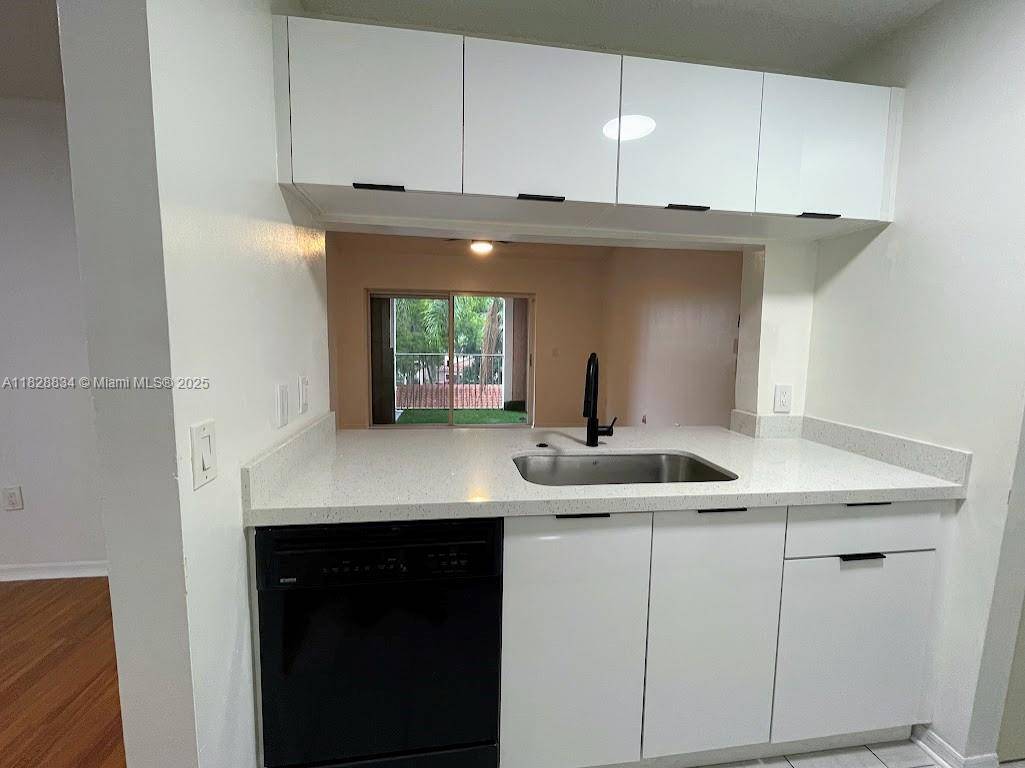 Miramar, FL 33025,12124 Saint Andrews Pl #305