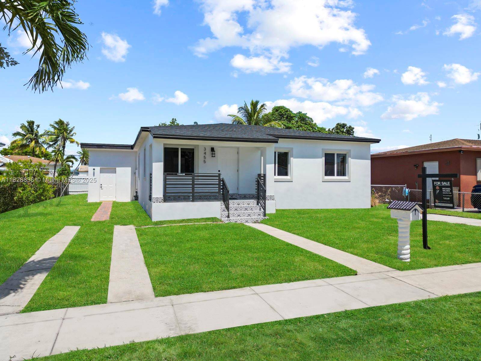 Hialeah, FL 33013,3455 E 1st Ct