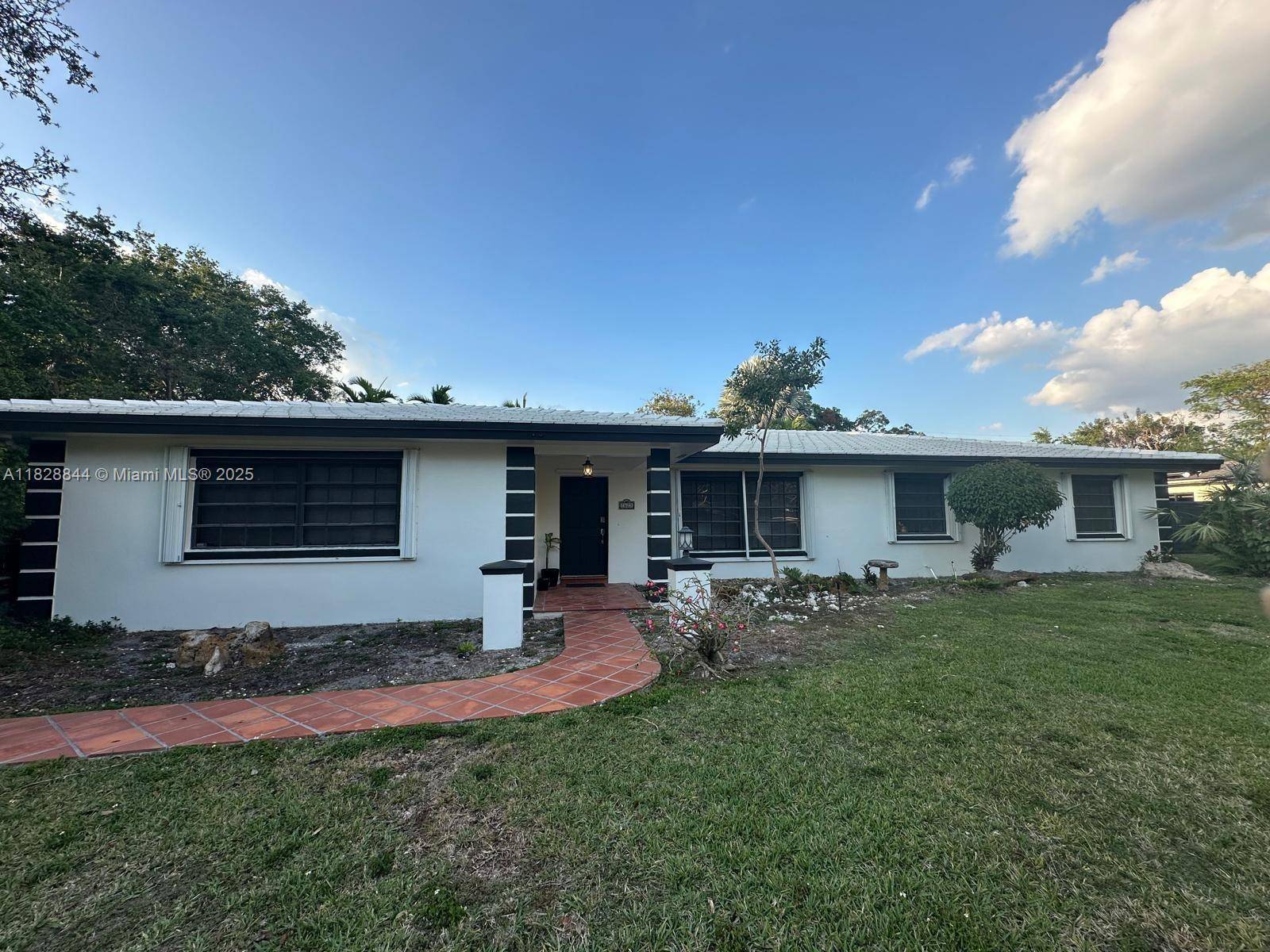 Palmetto Bay, FL 33157,7625 SW 180th Ter #7625
