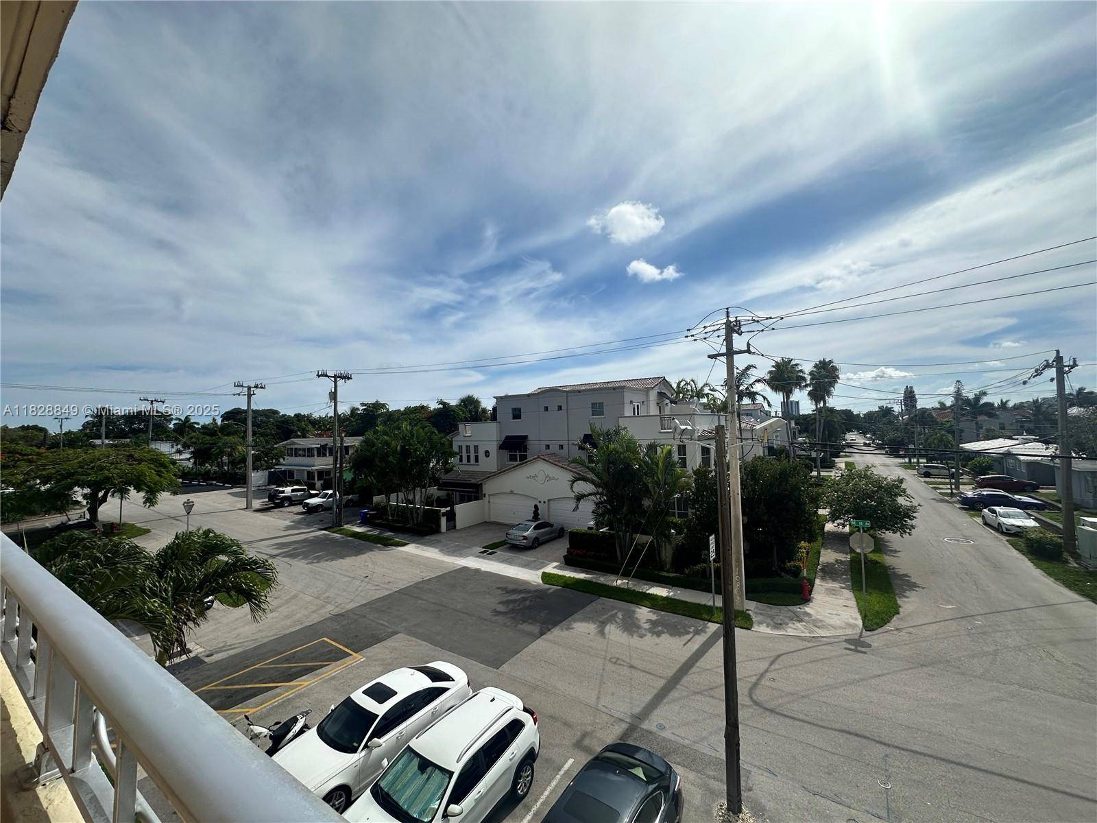 Fort Lauderdale, FL 33304,900 NE 18th Ave #304