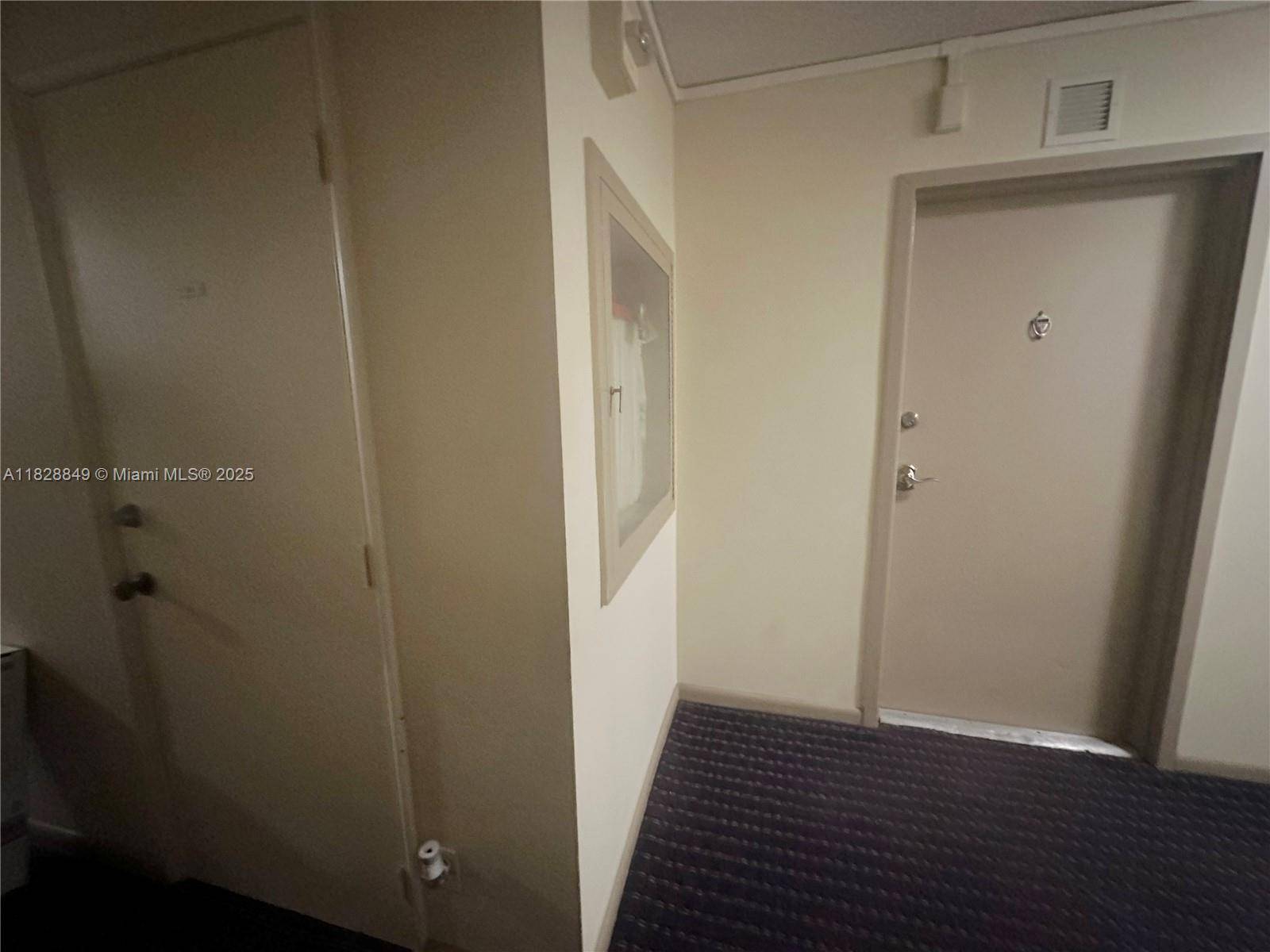 Fort Lauderdale, FL 33304,900 NE 18th Ave #304