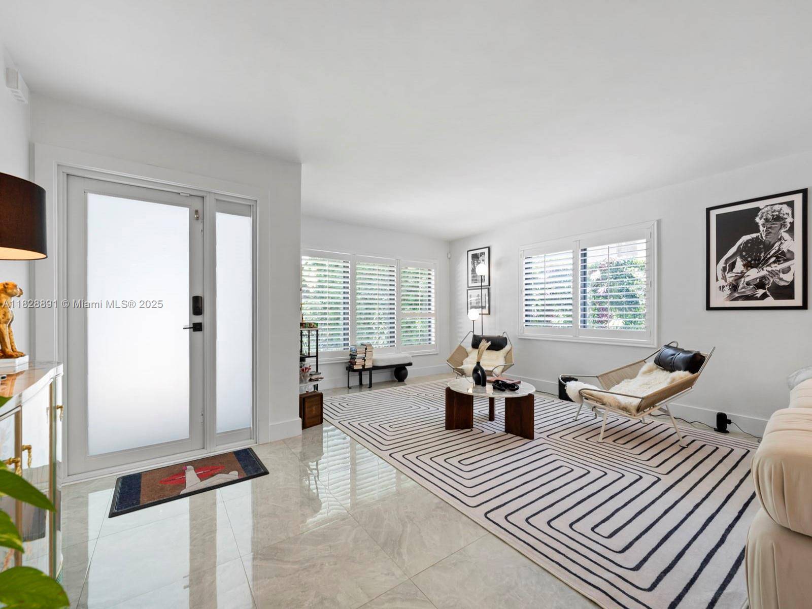 Coral Gables, FL 33134,1117 Alberca St