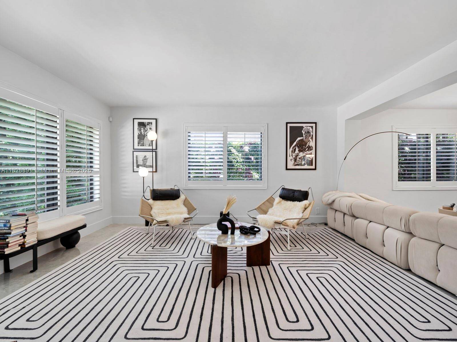 Coral Gables, FL 33134,1117 Alberca St