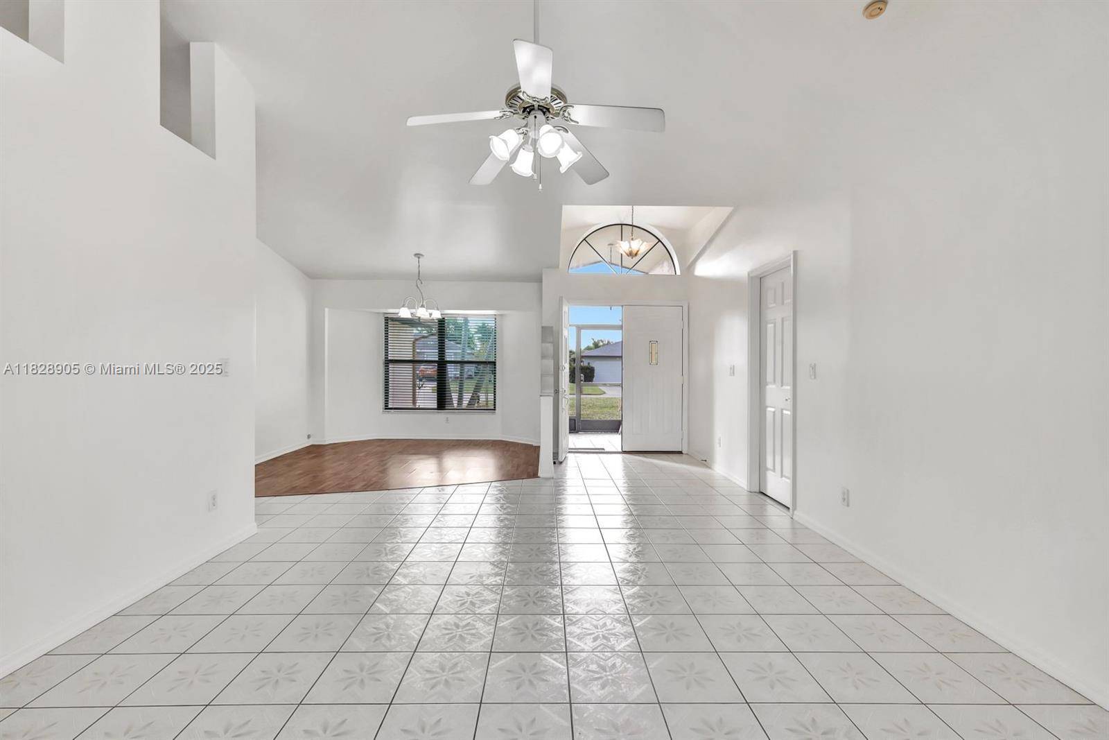 Other, FL 33990,1705 SE 7th STREET
